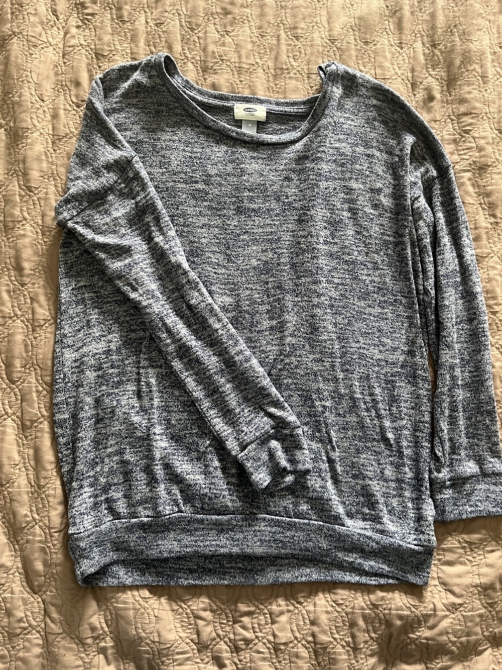 Soft Old Navy top